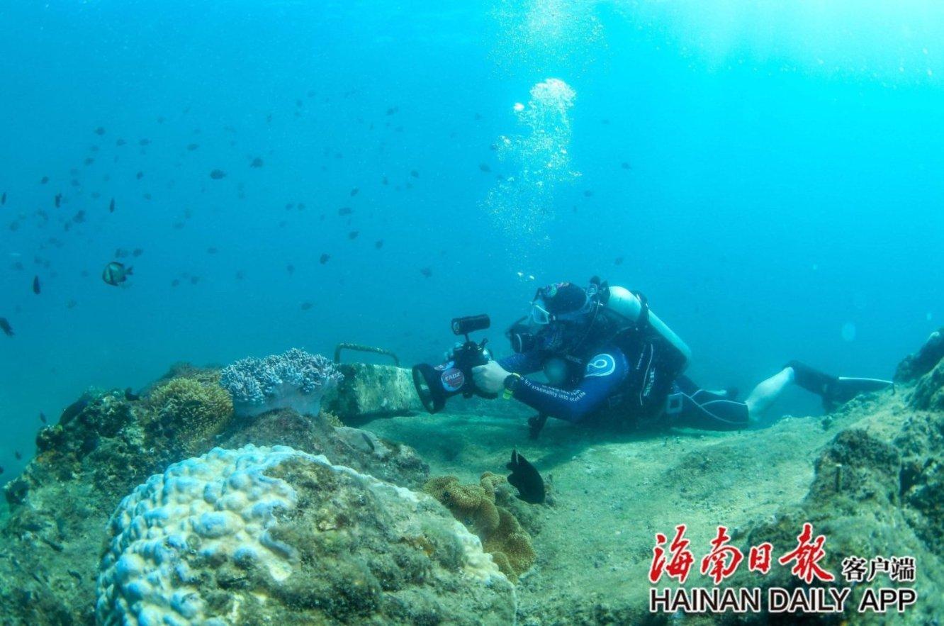 大话2经典版