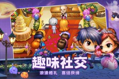 【双语】例行记者会/Regular Press Conference（2024-1-22）