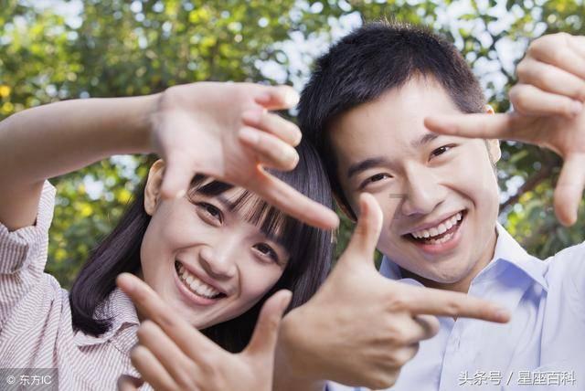 轩辕剑5