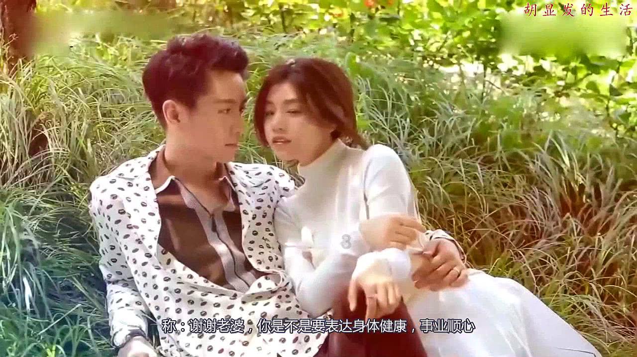救援女同学