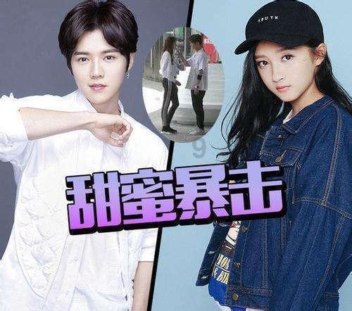 根本顶不住!岛国极品尤物女神三吉彩花写真大赏:白嫩又性感 让人无限遐想