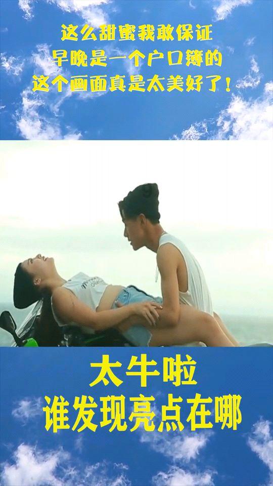 小猫钓鱼游戏龙王版有船