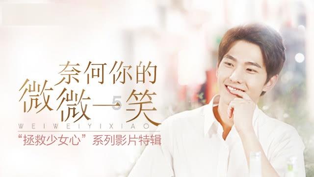 战国无双4-2