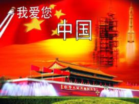 夜读|经营时间,经营自己