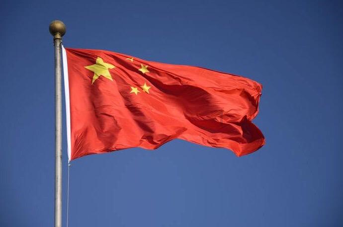 “将极其严肃对待”——美国方面回应伊拉克基地遇袭事件