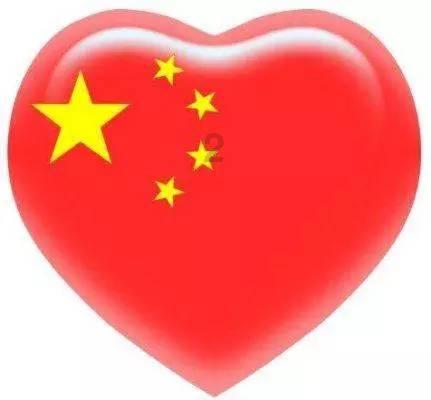 三星堆问答｜三星堆迄今发现最“老”的房子在哪里？