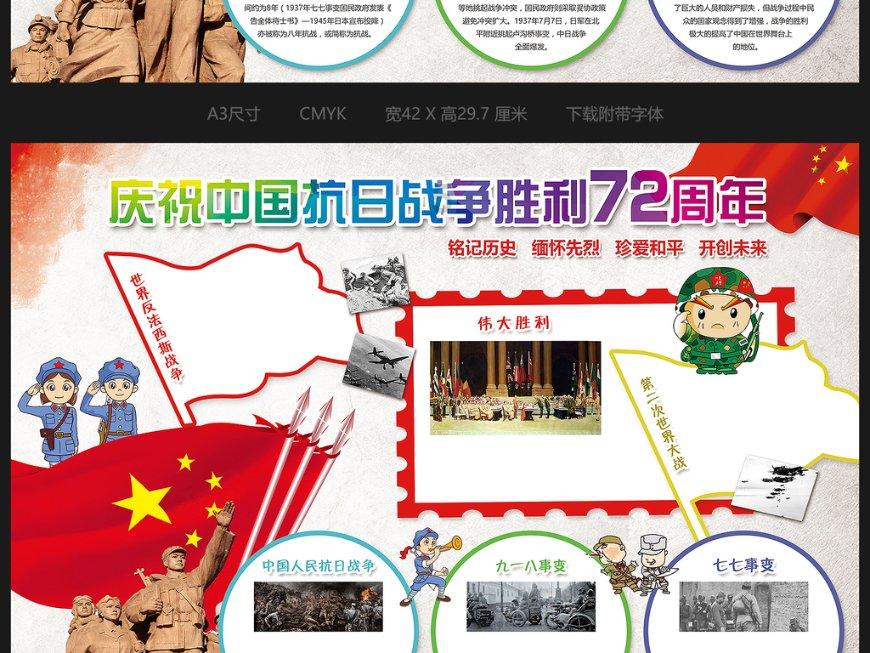 2023年青海省规上工业增加值增长5.6%