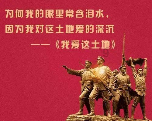 犹有花枝俏下一句?-探索与分享的社区平台