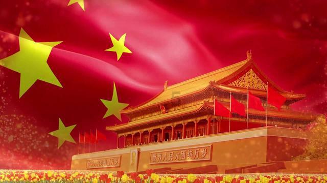救援海盗章鱼