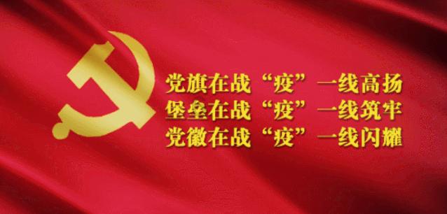 牛仔和T恤