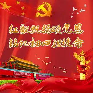 这些食物能够促进肠道蠕动,预防便秘,从而减轻胃部不适