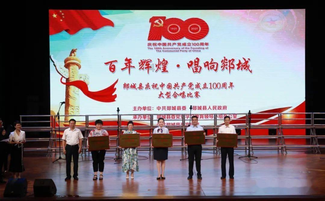 哈弗新H9再次预热,非承载+小书包,可选2.4T柴油