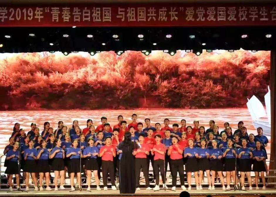 解锁吉鹿力问答社区,探索如何治疗自己的拖延症乐园!