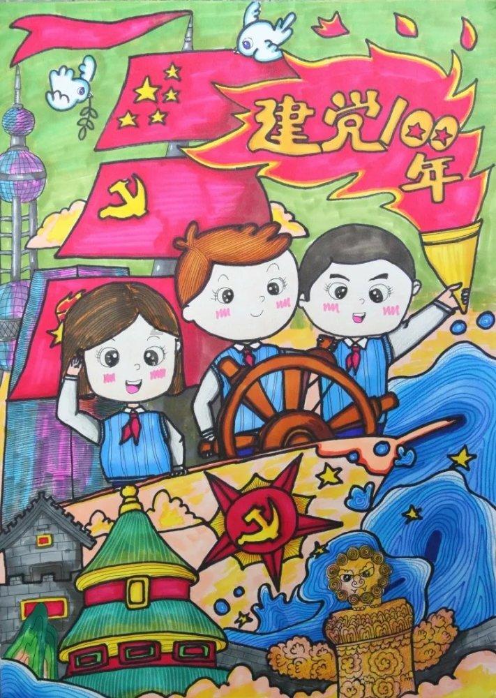 林徽因年轻时有多美？高科技复原16岁容貌，国人：网红脸，没气质