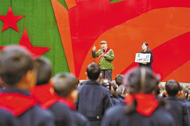 休息室逃生