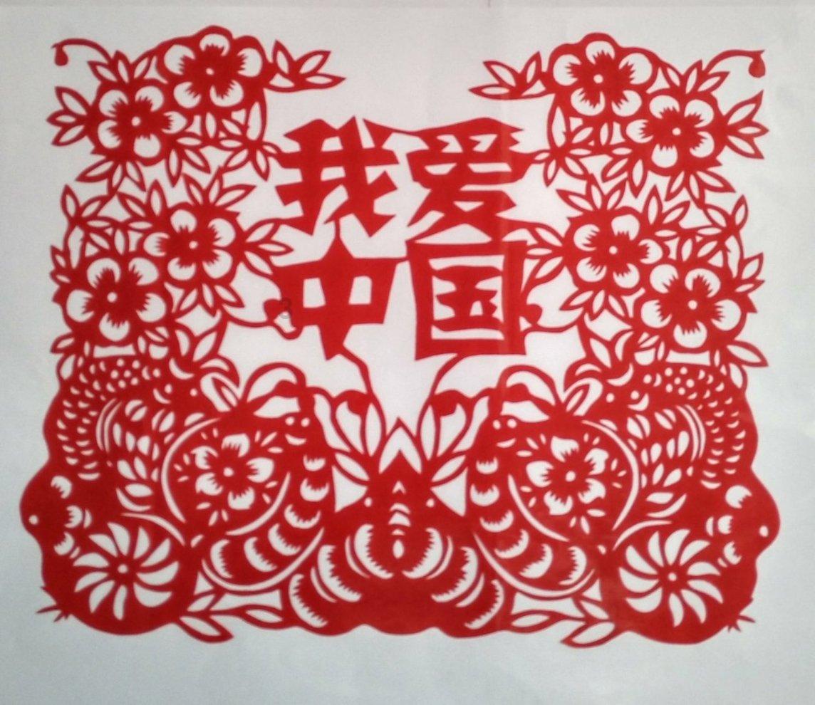 董宇辉带货《人民文学》,“奇迹”背后有何启示?