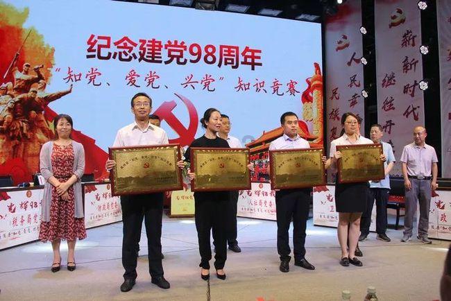 圣女之歌零