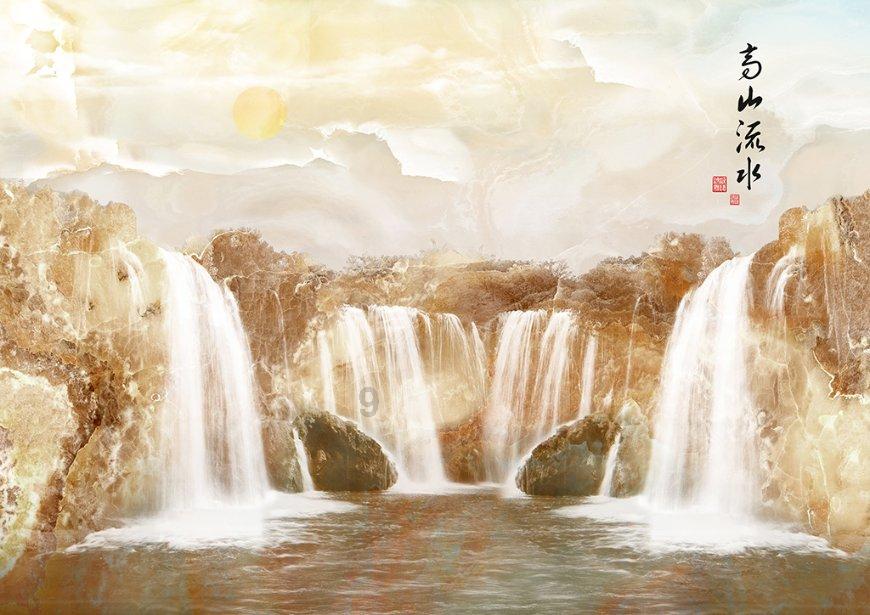 中国俄罗斯美女最多城市:满街都是金发美女,希望嫁给中国小伙