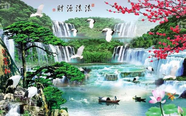 1680元哈尔滨纯玩团早餐稀饭馒头?文旅局:已和解,立案调查旅行社