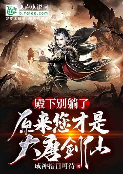 王者荣耀snk是什么意思