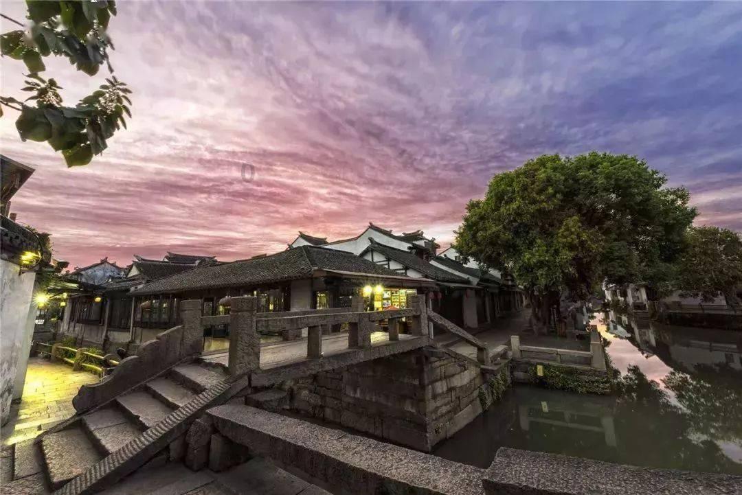 虫虫助手下载