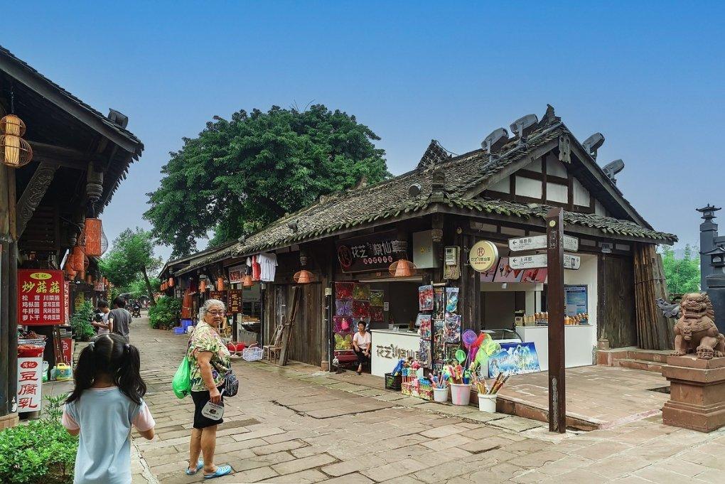 大连交通大学旅顺口区二期邮编